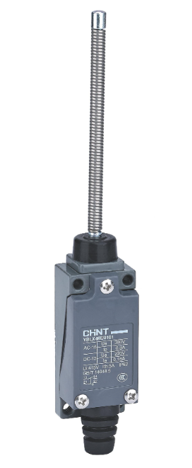 Chint YBLX-ME/8101 Limit Switch